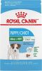 Factory supply Royal Canin Maxi Starter/Royal Canin Kitten Food, Royal Canin Puppy Available Now For Sale