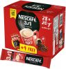 Quality Coffee  Products wholesale Classic Original  Nescafe Custom Packaging