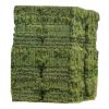 Wholesale Price Supplier of Alfalfa Hay / Alfalfa Hay For Animal feed Bulk Stock With Fast Shipping