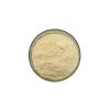 Factory supply health food raw material peptide powder sea cucumber peptide powder