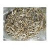 High Quality Dried Seafood Anchovy Fish Small Size Anchovies Fish Available For Sale At Low Price