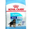 Bulk Royal Canin pet food cheap price/Hot sales royal canin dog food suppliers