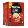 Buy Top Grade Coffee brand Products  Supply Classic Original  Nescafe Packaging Bottles capsule bags