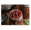 Top Quality Pure Red Kidney Beans For Sale At Cheapest Wholesale Price