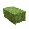 Wholesale Price Supplier of Alfalfa Hay / Alfalfa Hay For Animal feed Bulk Stock With Fast Shipping