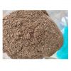 Buy/Order Quality Palm Kernel Cake (PKC) / Palm Kernel Expeller Meal