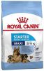 Royal Canin Pet Food for Cats and Dogs/ Royal Canin Pet Food available for all Breed