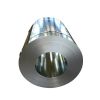 New Product Hot Selling G40 Electro Sheet Ppgl Dx51d Z200 Galvanized Steel Coil
