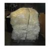 Wholesale Price PVB Film Scrap