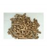 Spruce/ Pine Wood Pellets 6-8 mm | Siberian Pine/ Spruce Wood Pellets |  Spruce Wood Pellets