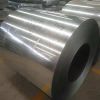 New Product Hot Selling G40 Electro Sheet Ppgl Dx51d Z200 Galvanized Steel Coil