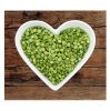 Green peas dried whole Peas /Split Yellow Peas/Chickpeas, Pigeon Peas or Toor Dal Whole for sale