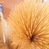 barilla spaghetti past...