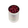 Top Quality Pure Red Kidney Beans For Sale At Cheapest Wholesale Price