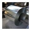 Best Price Color Coated Roofing Metal Prepainted Galvanized Steel Coil PPGI Steel Coil