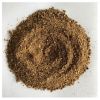 Buy/Order Quality Palm Kernel Cake (PKC) / Palm Kernel Expeller Meal