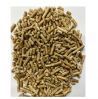 Spruce/ Pine Wood Pellets 6 mm | Pine Wood Pellets