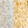 rice price provides a variety of fiber and protein rice food for sale quality basmati rice