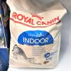 Royal Canin Pet Food for Cats and Dogs/ Royal Canin Pet Food available for all Breed