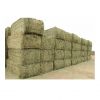 Wholesale Price Supplier of Alfalfa Hay / Alfalfa Hay For Animal feed Bulk Stock With Fast Shipping
