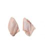 frozen chicken wings for sale - Halal Frozen Mid Joint Wings / 3 Joint Wings | Chicken Wing 2 joint / Frozen Chicken Wing Tip