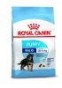 Royal Canin Pet Food for Cats and Dogs/ Royal Canin Pet Food available for all Breed