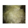 Wholesale Price PVB Film Scrap