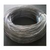 Best Quality Hot Sale Price Aluminum Wire Scrap/Aluminum 6063/Aluminum UBC Scraps