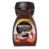 Buy Top Grade Coffee brand Products  Supply Classic Original  Nescafe Packaging Bottles capsule bags