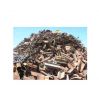 Wholesale used rail scrap r50 r65 bulk hms scrap heavy melting hms1 hms1&amp;amp;2 shredded hms bundle steel scrap for sale