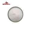 Factory Supply Organic Mct Oil Powder Coconut Mct Powder