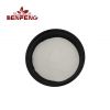 wholesale bulk Cosmetic Grade Sodium Ascorbyl Phosphate 99% SAP Powder