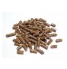 Spruce/ Pine Wood Pellets 6 mm | Pine Wood Pellets