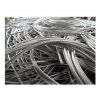 Best Quality Hot Sale Price Aluminum Wire Scrap/Aluminum 6063/Aluminum UBC Scraps