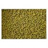 Best Price Green Mung Beans / Whole Moong Beans Bulk Stock Available With Customized Packing