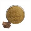 Supply Eucommia Bark Extract Chlorogenic Acid 98% Eucommia Ulmoides Extract