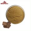 Supply Eucommia Bark E...