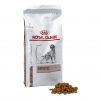 ROYAL CANIN Maxi Adult Dry Dog Food 4kg PET FOOD TREAT