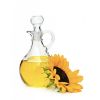 Refine Sunflower Oil / 100% Pure Sunflower Oil 1L 2L 3L 5L 10L 20L for sale