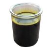Cheap wholesale Hot Selling Price Of used engine oil In Bulk Quantity