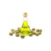 Hot Selling Price Of Cold Pressed 100% Pure Organic Natural Cooking Extra Virgin Olive Oil In Bulk Quantity