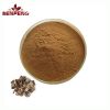 High quality Magnolia Officinalis Bark Extract Magnolia Officinalis Extract Powder Magnolia Bark Extract