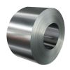 High quality Hot dip zinc coated g120 galvanized steel coil and strips