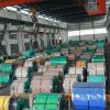 201 304 316 Stainless Steel Coil /Stainless Steel Plate/sheet