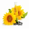 Refine Sunflower Oil / 100% Pure Sunflower Oil 1L 2L 3L 5L 10L 20L for sale