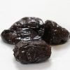 prunes pitted prunes jumbo fruits golden green black red raisin max yellow sweet bulk style pitted prunes for sale