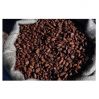 Good Quality Dried Top Grade Cocoa Beans cocoa powder cocoa butter/ Cacao/ Chocolate Bean