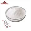 Supply Cosmetic Grade Alpha-Arbutin Powder Skin whitening CAS 84380-01-8 Alpha Arbutin