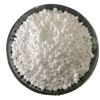 99% pure Urea N46 Fertilizer / Urea N 46 / Granular and Prilled Urea for sale