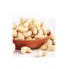 dried cashew nut ww320 ww240 wholesale dried raw cashew nuts in shell price Processed Cashew Nut